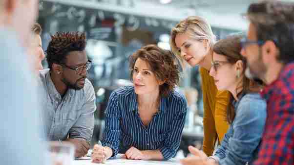 diversity, meeting, vacancy, job, opportunity